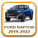 ford-raptor-2019-2022 ford-raptor-2019-2022
