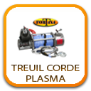 treuil-traction-4x4