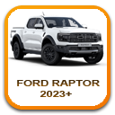 ford-raptor-2023+ ford-raptor-2023+