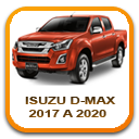 isuzu-dmax-2017-a-2020