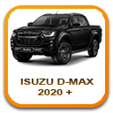 isuzu-dmax-2020+