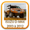 isuzu-dmax-2003-2012