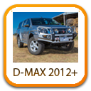 isuzu-dmax-2012+