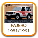 mitsubishi-pajero-1981-1991