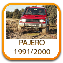 mitsubishi-pajero-1991-2000