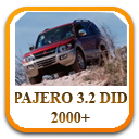 mitsubishi-pajero-2000+
