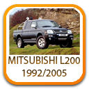 mitsubishi-l200-1992-2005