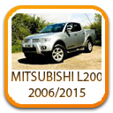 mitsubishi-l200-2006-2015