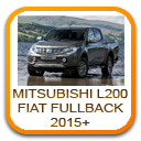 mitsubishi-l200-2015+