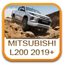 mitsubishi-l200-2019+