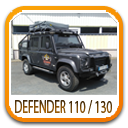 land-rover-defender-110-130