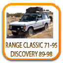 land-rover-range-discovery