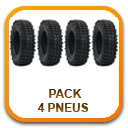 pack-4-pneus-neufs pack-4-pneus-neufs