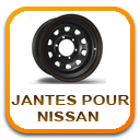jante-acier-4x4-pour-nissan