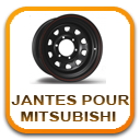 jante-acier-4x4-pour-mitsubishi