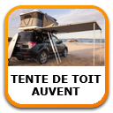AUVENT ET TENTE DE TOIT