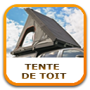TENTE DE TOIT