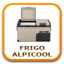 alpicool-refrigerateur-congelateur