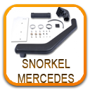 snorkel-avec-kit-d-installation-pour-4x4-mercedes