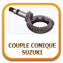 couple-conique-suzuki
