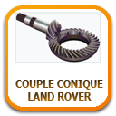 couple-conique-land-rover