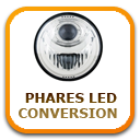 phares-led-de-conversion