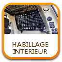 habillage-interieur