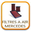 filtre-a-air-performance-mercedes filtre-a-air-performance-mercedes