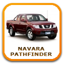 nissan-navara-pathfinder