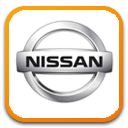 radiateur-grand-volume-pour-nissan