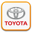 radiateur-grand-volume-pour-toyota