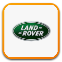 radiateur-grand-volume-pour-land-rover