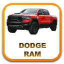kit-rehausse-kit-de-suspensions-dodge kit-rehausse-kit-de-suspensions-dodge