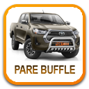 pare-buffle pare-buffle
