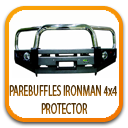 PARE CHOCS 4x4 / PARE CHOC AVANT PORTE TREUIL / PARE CHOC ARRIERE PORTE ROUE ET PORTE JERRICAN / PARE CHOCS RENFORCES / MARCHE PIED 4X4 PARE CHOCS 4x4 / PARE CHOC AVANT PORTE TREUIL / PARE CHOC ARRIERE PORTE ROUE ET PORTE JERRICAN / PARE CHOCS RENFORCES / MARCHE PIED 4X4