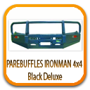 PARE CHOCS 4x4 / PARE CHOC AVANT PORTE TREUIL / PARE CHOC ARRIERE PORTE ROUE ET PORTE JERRICAN / PARE CHOCS RENFORCES / MARCHE PIED 4X4 PARE CHOCS 4x4 / PARE CHOC AVANT PORTE TREUIL / PARE CHOC ARRIERE PORTE ROUE ET PORTE JERRICAN / PARE CHOCS RENFORCES / MARCHE PIED 4X4