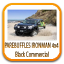 PARE CHOCS 4x4 / PARE CHOC AVANT PORTE TREUIL / PARE CHOC ARRIERE PORTE ROUE ET PORTE JERRICAN / PARE CHOCS RENFORCES / MARCHE PIED 4X4 PARE CHOCS 4x4 / PARE CHOC AVANT PORTE TREUIL / PARE CHOC ARRIERE PORTE ROUE ET PORTE JERRICAN / PARE CHOCS RENFORCES / MARCHE PIED 4X4