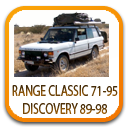amortisseurs-ressorts-suspensions-land-rover-discovery-200-et-300-tdi-et-range-rover-classic