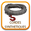 cordes-synthetiques-pour-treuils-4x4