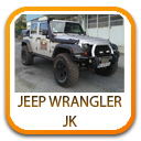 amortisseurs-ressorts-suspensions-jeep-wrangler-jk