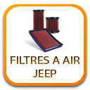filtre-a-air-performance-jeep