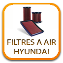 filtre-a-air-performance-hyundai