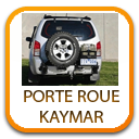 PARE CHOCS 4x4 / PARE CHOC AVANT PORTE TREUIL / PARE CHOC ARRIERE PORTE ROUE ET PORTE JERRICAN / PARE CHOCS RENFORCES / MARCHE PIED 4X4 PARE CHOCS 4x4 / PARE CHOC AVANT PORTE TREUIL / PARE CHOC ARRIERE PORTE ROUE ET PORTE JERRICAN / PARE CHOCS RENFORCES / MARCHE PIED 4X4