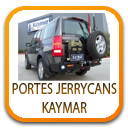 PARE CHOCS 4x4 / PARE CHOC AVANT PORTE TREUIL / PARE CHOC ARRIERE PORTE ROUE ET PORTE JERRICAN / PARE CHOCS RENFORCES / MARCHE PIED 4X4 PARE CHOCS 4x4 / PARE CHOC AVANT PORTE TREUIL / PARE CHOC ARRIERE PORTE ROUE ET PORTE JERRICAN / PARE CHOCS RENFORCES / MARCHE PIED 4X4