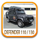 kit-rehausse-et-kit-suspensions-pour-land-rover-defender-110-et-130