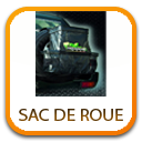 sac-de-roue-ironman-4x4 sac-de-roue-ironman-4x4