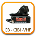 cb-cibi-et-antennes-vhf-communication-raid-4x4