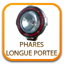 phares-longue-portee phares-longue-portee