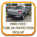 PARE CHOCS 4x4 / PARE CHOC AVANT PORTE TREUIL / PARE CHOC ARRIERE PORTE ROUE ET PORTE JERRICAN / PARE CHOCS RENFORCES / MARCHE PIED 4X4 PARE CHOCS 4x4 / PARE CHOC AVANT PORTE TREUIL / PARE CHOC ARRIERE PORTE ROUE ET PORTE JERRICAN / PARE CHOCS RENFORCES / MARCHE PIED 4X4